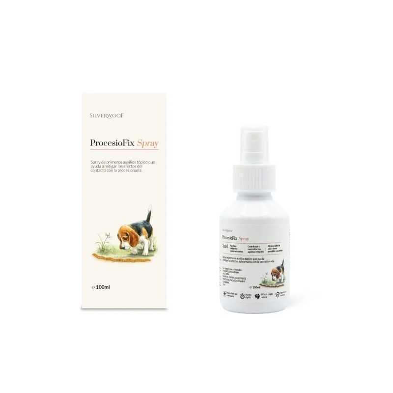 PROCESIOFIX 100ML