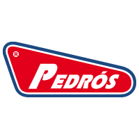 PEDROS