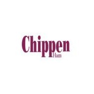 CHIPPEN - VISAN