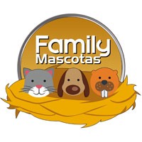 FAMILY MASCOTAS
