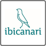 IBICANARI