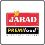 JARAD PREMIFOOD