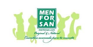 MEN FOR SAN