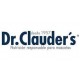 DOCTOR CLAUDER