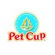 PET CUP