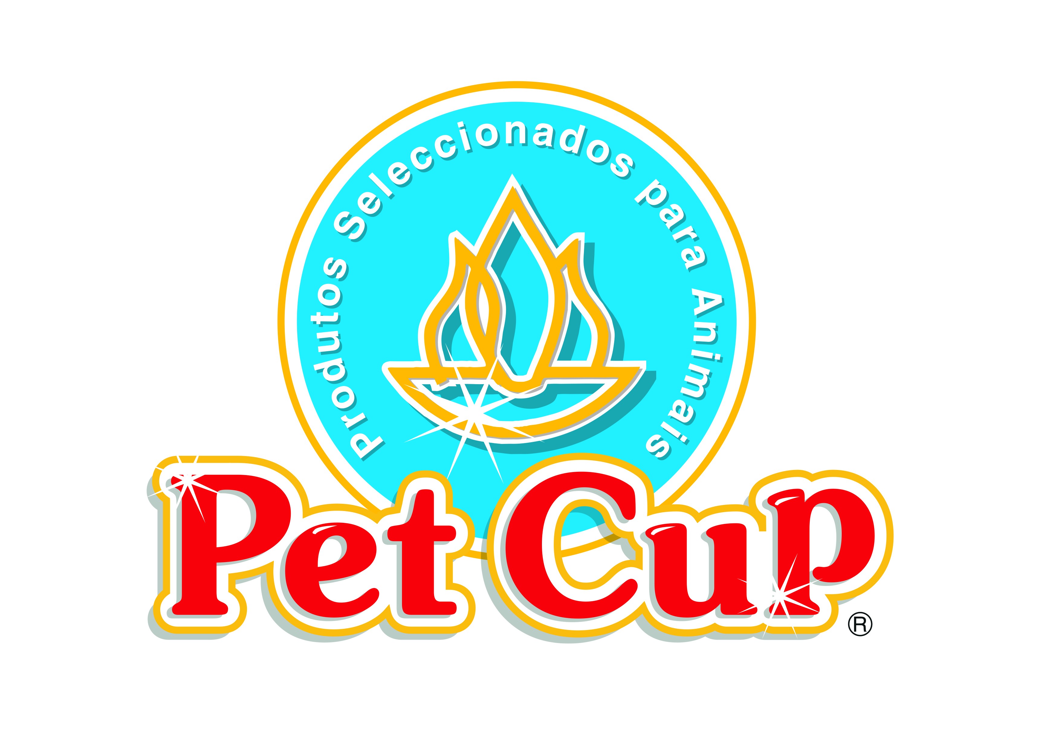PET CUP