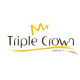 TRIPLE CROWN - VISAN